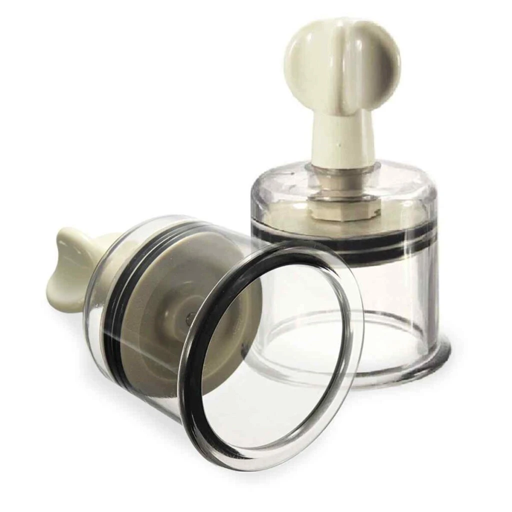 2 Twist Cups XXL 60 Mm 1 2 Twist Cups XXL 60 Mm