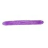 32.5cm Dildo Purple