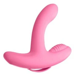 3some Rock N´ Grind -Sexspielzeug 3some rock n grind3