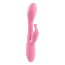 Adam Et Eve Eve´s Rechargeable Slimline Rabbit 7 Adam Et Eve Eve´s Rechargeable Slimline Rabbit -Sexspielzeug adam et eve eves rechargeable slimline rabbit3