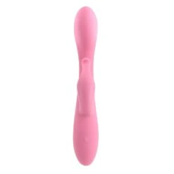 Adam Et Eve Eve´s Rechargeable Slimline Rabbit 8 Adam Et Eve Eve´s Rechargeable Slimline Rabbit -Sexspielzeug adam et eve eves rechargeable slimline rabbit4