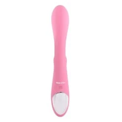 Adam Et Eve Eve´s Rechargeable Slimline Rabbit 9 Adam Et Eve Eve´s Rechargeable Slimline Rabbit -Sexspielzeug adam et eve eves rechargeable slimline rabbit5