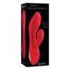 Adam Et Eve´s Big Curvy G-Spot