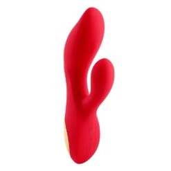 Adam Et Eve´s Big Curvy G-Spot -Sexspielzeug adam et eves big curvy g spot3