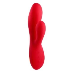 Adam Et Eve´s Big Curvy G-Spot -Sexspielzeug adam et eves big curvy g spot4