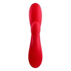 Adam Et Eve´s Big Curvy G-Spot -Sexspielzeug adam et eves big curvy g spot5
