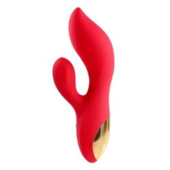 Adam Et Eve´s Big Curvy G-Spot -Sexspielzeug adam et eves big curvy g spot6