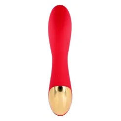 Adam Et Eve´s Big Curvy G-Spot -Sexspielzeug adam et eves big curvy g spot7