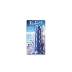 Addiction Fantasy Addiction 20 Cm Unicorn Blue 9 Addiction Fantasy Addiction 20 Cm Unicorn Blue -Sexspielzeug addiction fantasy addiction 20 cm unicorn blue5