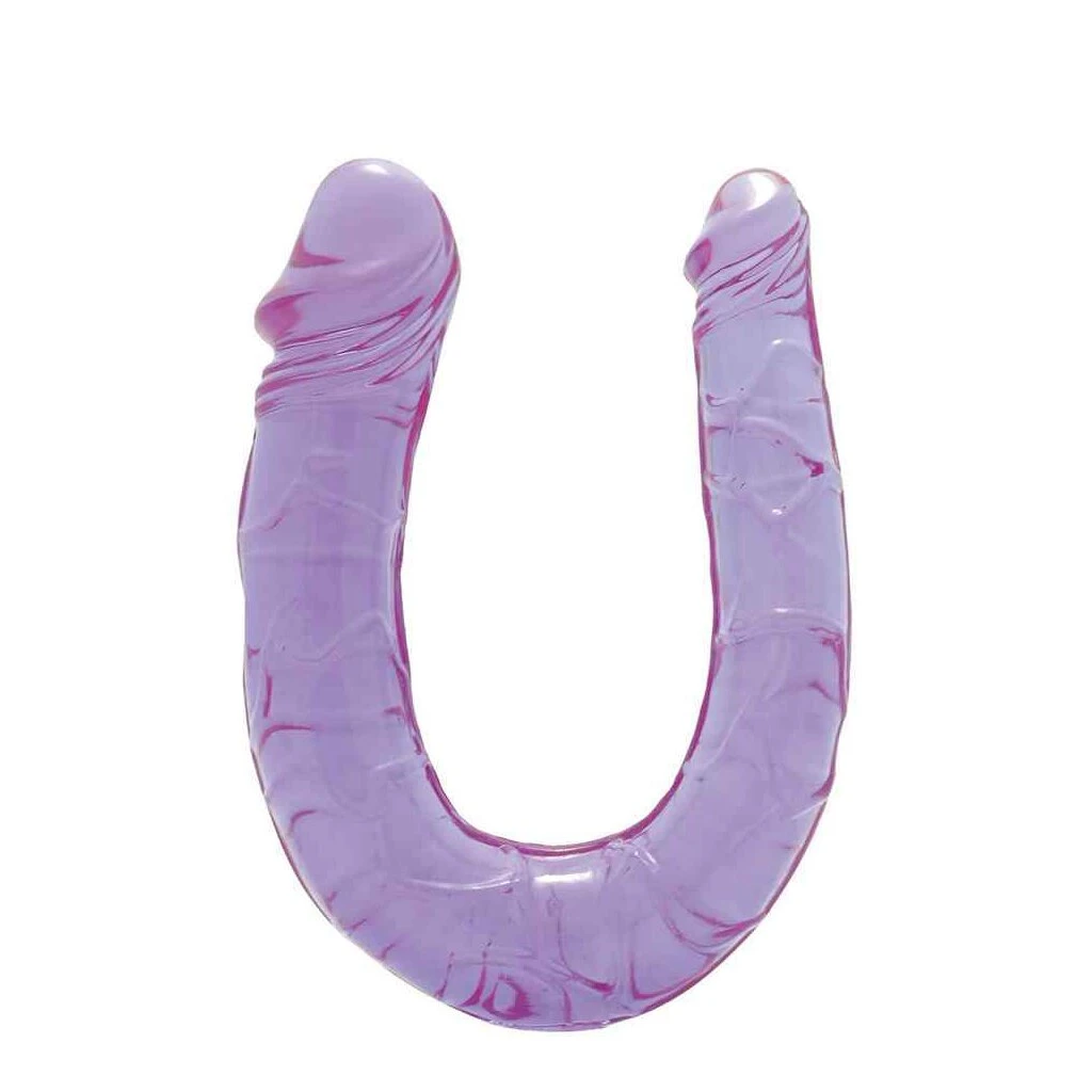 Dream Toys All Time Favorites Doppelkopf Dong 1 Dream Toys All Time Favorites Doppelkopf Dong