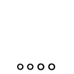 Dream Toys All Time Favorites Nipple Sucker Set Him 5 Dream Toys All Time Favorites Nipple Sucker Set Him -Sexspielzeug all time favorites nipple sucker set him3