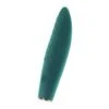 ToyJoy Alyssa Textured Stimulator Green