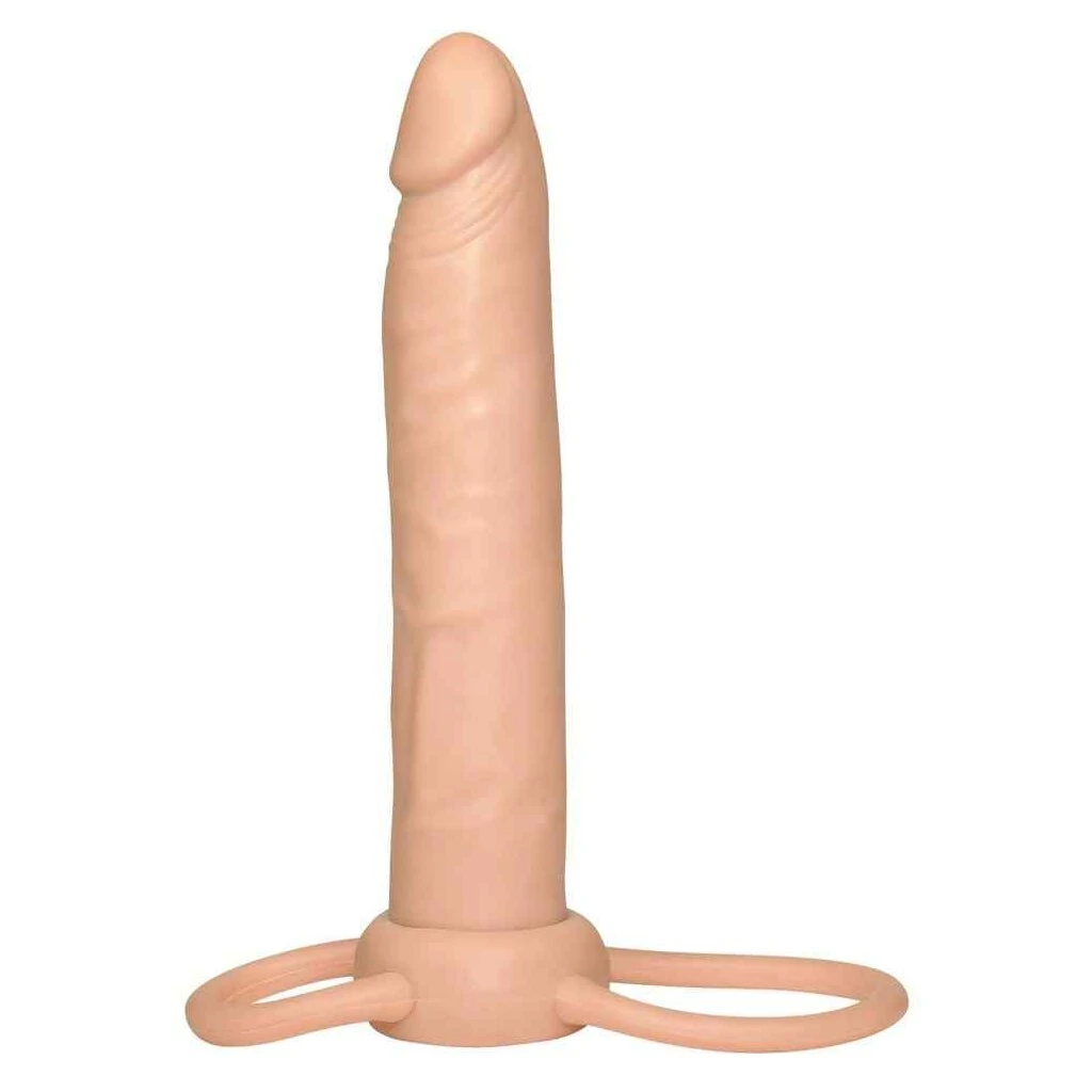 Orion Anal Special Nature 2 Orion Anal Special Nature – Bild 2