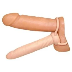 Orion Anal Special Nature 5 Orion Anal Special Nature -Sexspielzeug anal special nature3