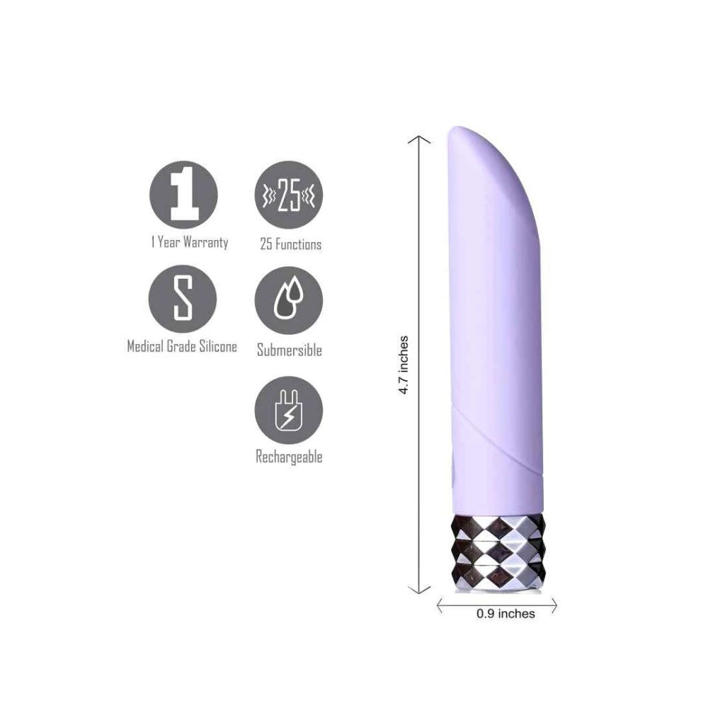 Angel Lavander 2 Angel Lavander – Bild 2