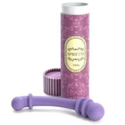 Apriette Vaginalmuskeltrainer