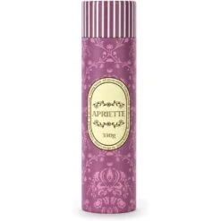 Apriette Vaginalmuskeltrainer 7 Apriette Vaginalmuskeltrainer -Sexspielzeug apriette vaginalmuskeltrainer4