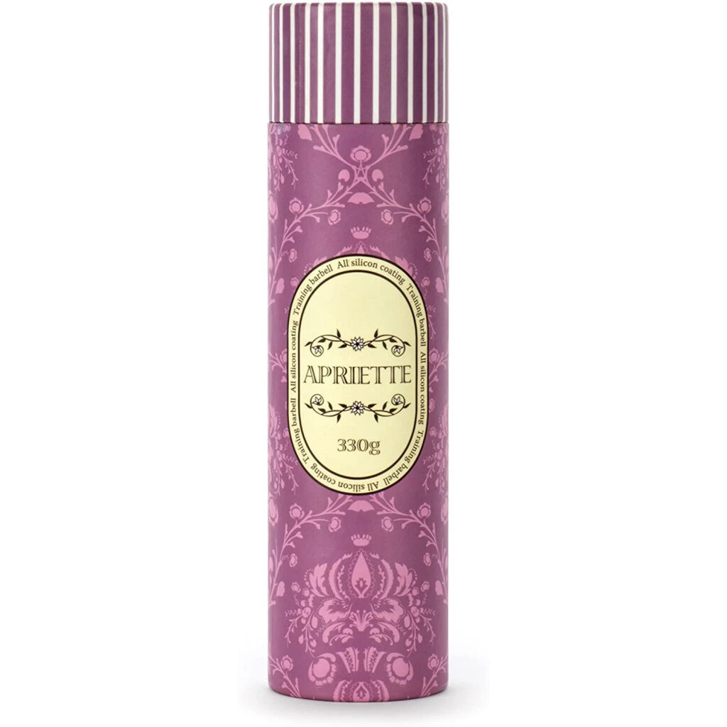 Apriette Vaginalmuskeltrainer 4 Apriette Vaginalmuskeltrainer – Bild 4