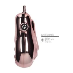Automatic Pump Head Pink 14 Automatic Pump Head Pink -Sexspielzeug automatic pump head pink6