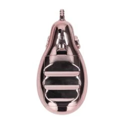 Automatic Pump Head Pink 15 Automatic Pump Head Pink -Sexspielzeug automatic pump head pink7