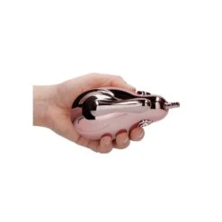 Automatic Pump Head Pink 17 Automatic Pump Head Pink -Sexspielzeug automatic pump head pink9