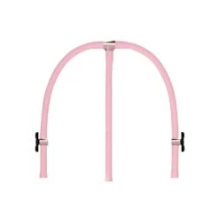 Automatic Rechargeable Breast Pump Set Large Pink -Sexspielzeug automatic rechargeable breast pump set large pink7