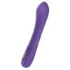 ToyJoy Awesome G-spot Vibrator Purple