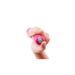 B Swish - Bdesired Deluxe Vibrator Rose 6 B Swish - Bdesired Deluxe Vibrator Rose -Sexspielzeug b swish bdesired deluxe vibrator rose3
