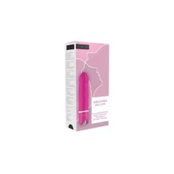 B Swish - Bdesired Deluxe Vibrator Rose 7 B Swish - Bdesired Deluxe Vibrator Rose -Sexspielzeug b swish bdesired deluxe vibrator rose4