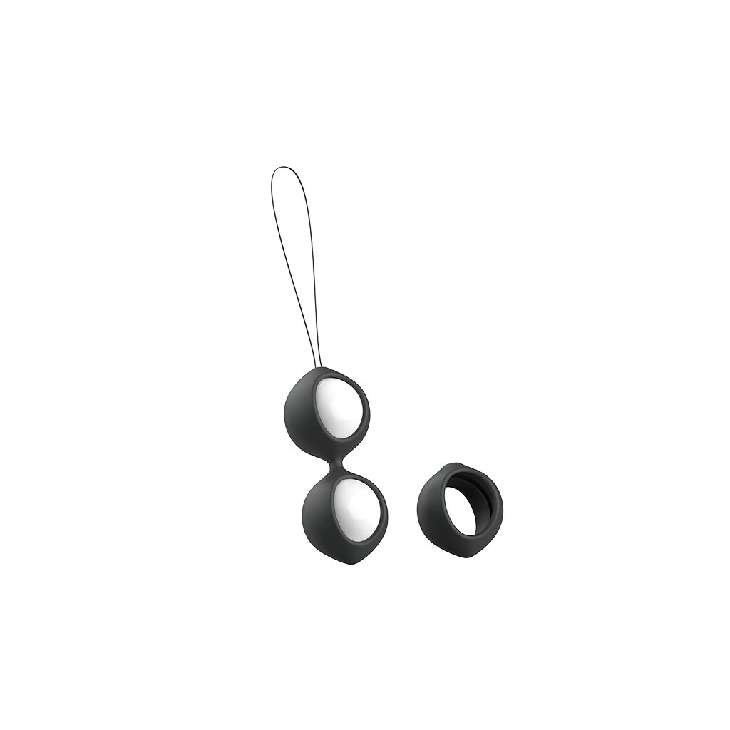 B Swish Bfit Classic Flex Black 28 G 2 B Swish Bfit Classic Flex Black 28 G – Bild 2