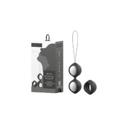 B Swish Bfit Classic Flex Black 28 G 7 B Swish Bfit Classic Flex Black 28 G -Sexspielzeug b swish bfit classic flex black 28 g4