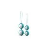 B Swish - Bfit Classic Kegel Balls Jade