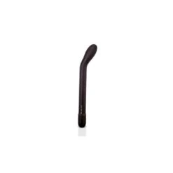 B Swish - Bgee Classic G-Spot Vibrator Black
