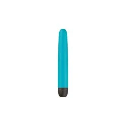 B Swish - Bgood Classic Vibrator Jade