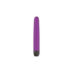 B Swish - Bgood Classic Vibrator Purple