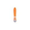 B Swish - Bgood Deluxe Vibrator Tangerine