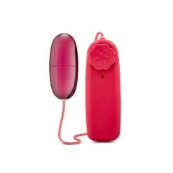 Blush B Yours - Power Bullet Cerise