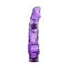Blush B Yours - Vibe 6 Purple