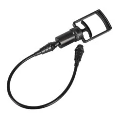 Bad Kitty Vibrating Nipple Cup -Sexspielzeug bad kitty vibrating nipple cup4