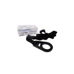Bathmate - Shower Strap