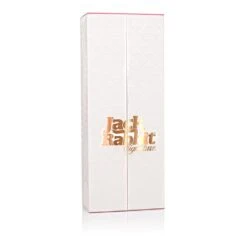 CalExotics Beaded Rabbit Signature Pink -Sexspielzeug beaded rabbit signature pink7