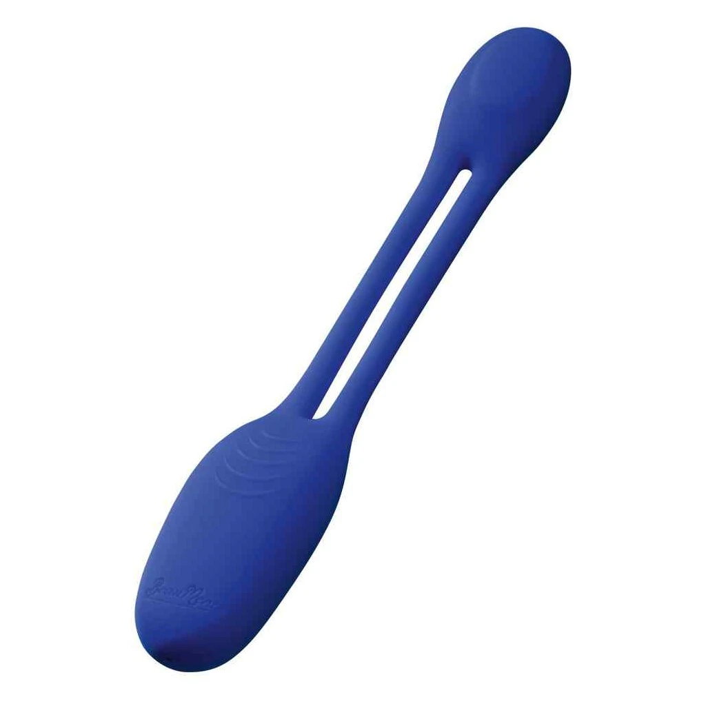 BeauMents Flexxio Blue 2 BeauMents Flexxio Blue – Bild 2