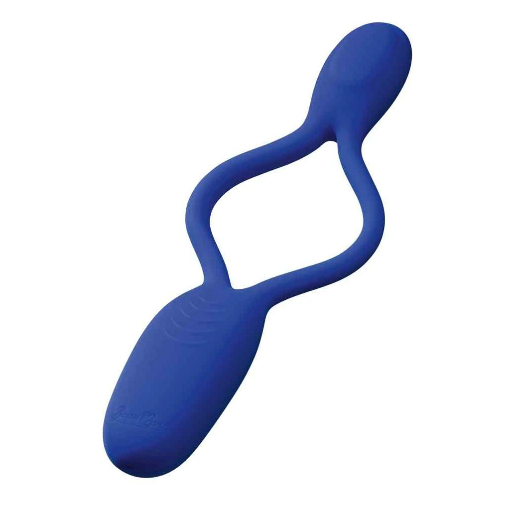 BeauMents Flexxio Blue 3 BeauMents Flexxio Blue – Bild 3