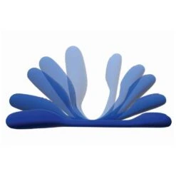 BeauMents Flexxio Blue 7 BeauMents Flexxio Blue -Sexspielzeug beauments flexxio blue4