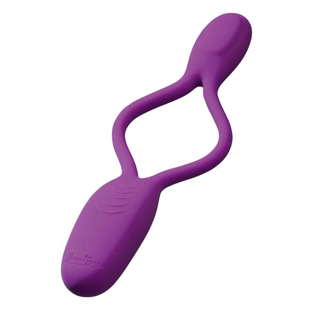 BeauMents Flexxio Purple 3 BeauMents Flexxio Purple – Bild 3