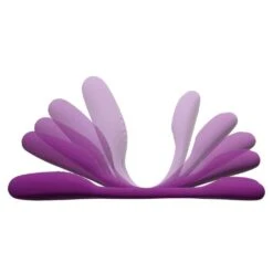 BeauMents Flexxio Purple 7 BeauMents Flexxio Purple -Sexspielzeug beauments flexxio purple4