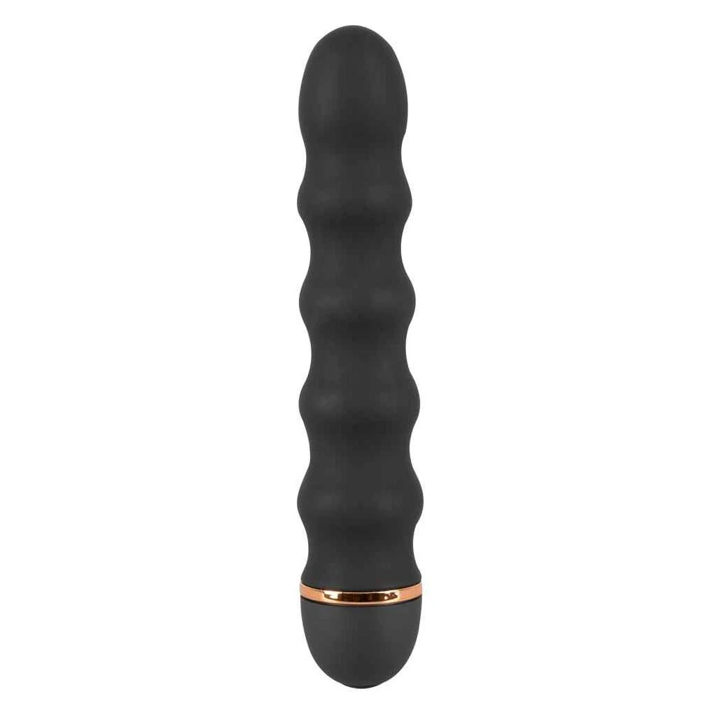You2Toys Bendy Wavy Vibrator 2 You2Toys Bendy Wavy Vibrator – Bild 2