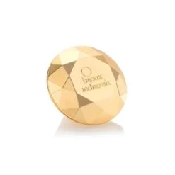 Bijoux Indiscrets - Twenty One Vibrating Diamond 9 Bijoux Indiscrets - Twenty One Vibrating Diamond -Sexspielzeug bijoux indiscrets twenty one vibrating diamond4