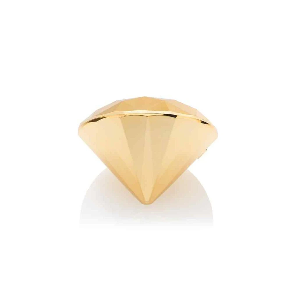 Bijoux Indiscrets - Twenty One Vibrating Diamond 5 Bijoux Indiscrets - Twenty One Vibrating Diamond – Bild 5