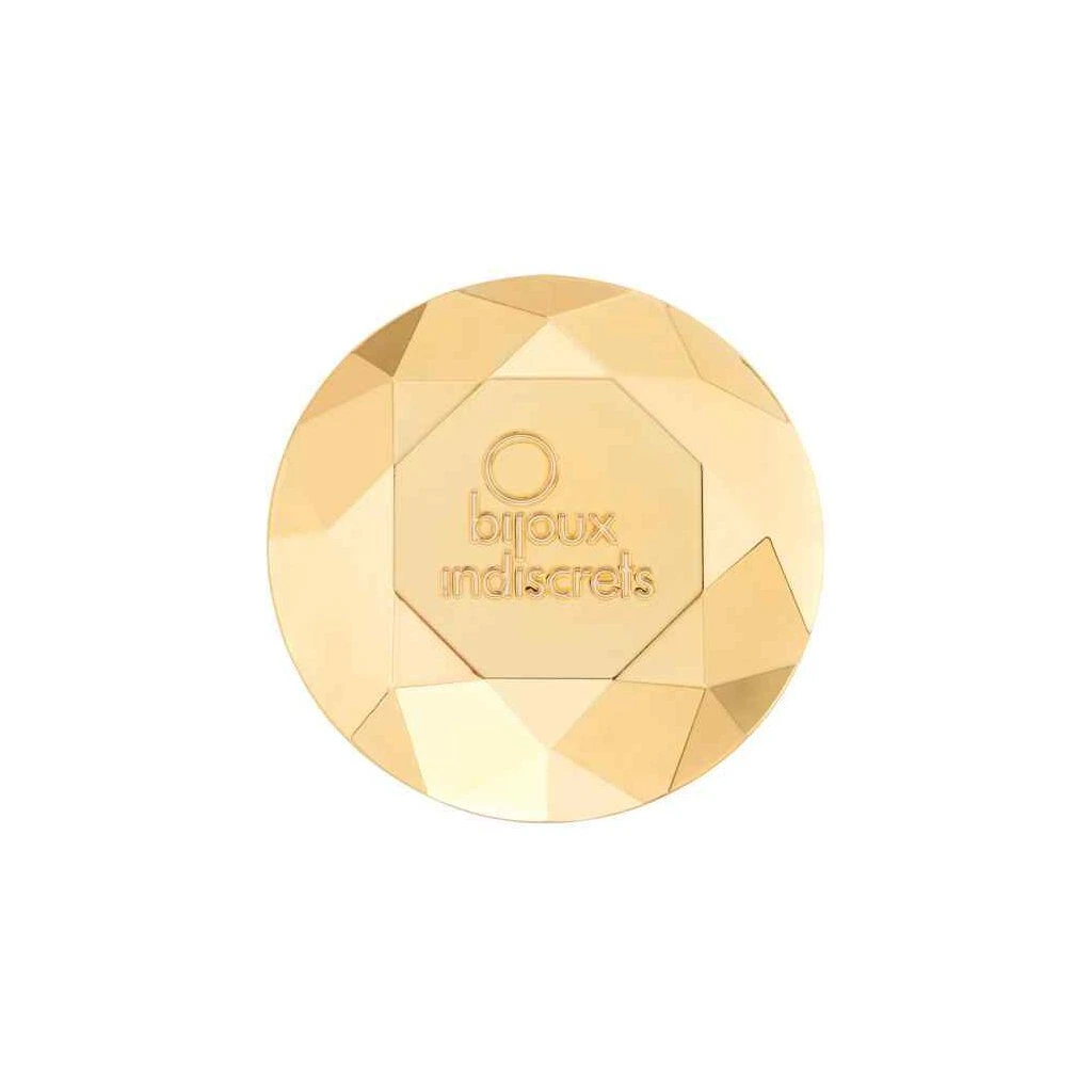 Bijoux Indiscrets - Twenty One Vibrating Diamond 6 Bijoux Indiscrets - Twenty One Vibrating Diamond – Bild 6